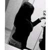 cottyy..33jkk