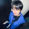 kyla2120211