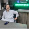 ariz.murad6