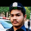 waseem.jutt0716