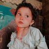 zeeshanali.malik2
