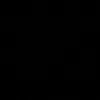 eumastalveznao