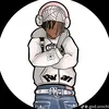 lucasisgodeditor