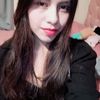 griselda175