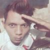 soehtutoo77