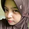 zahranurmaya_