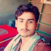 imranali1383786