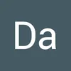 dai1q