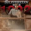 3lxvxrxsxn92