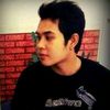 rifkihardiansah62
