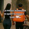 yenny.morales2