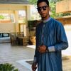 user7700562888820