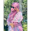 its_afnan319