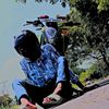 mr.sathu2