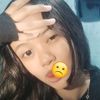 nur62362