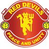 red.devils.uganda