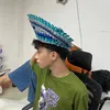 kinpaypa69