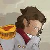 kris_dev12