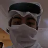 tayyem947