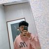 user258060552115