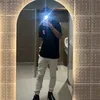 _vitinxz4