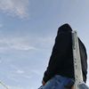 bu_ren_1007