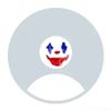 ggdrad