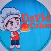 david.cakes0