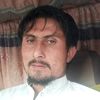 naqeeb.ullah.khan30