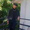 waiphyo457237