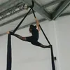 maia_telas.12