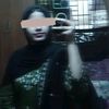 mahbubas_henna_