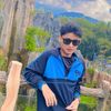 wulndri_027