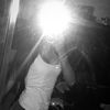 nicole.solis8