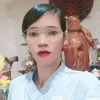 hoavu7165