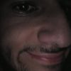 amirhossienmehr07