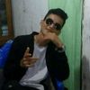bang.al2399