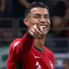 C’RATY🇵🇹