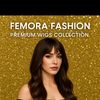 httpswww.femmorafashion0