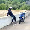 quocnguyen4454