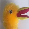 huttahuttakloretrutta2.0
