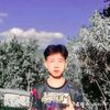 user9174571828740