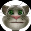 gato_debiumental0