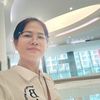 so.khon.chit
