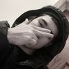 liammorales301