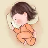 chubby.xih