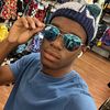 jev_don20