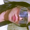 mayraalejandra.r.f