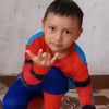 user9811122679107