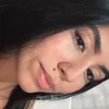 vernica.neves20